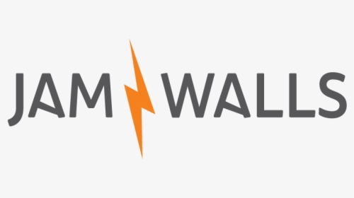 Jam Walls - Parallel, HD Png Download, Free Download