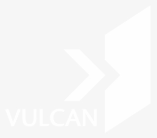 Vulcan Logobw Rev 16-9 - Ihg Logo White Png, Transparent Png, Free Download