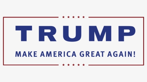 Transparent Donald Trump Toupee Png - Oval, Png Download, Free Download