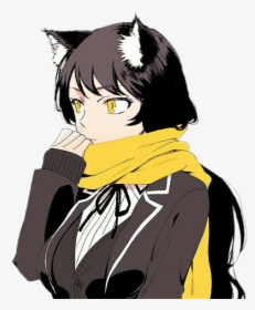Rwby Bumblebee Canon, HD Png Download, Free Download