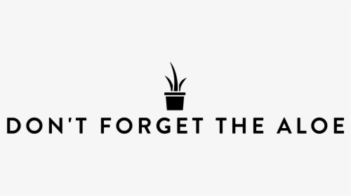 Logo - Flowerpot, HD Png Download, Free Download