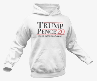 Trump Pence Png, Transparent Png, Free Download