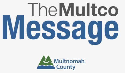 Don"t Forget To Subscribe To The Multco Message - Olivier Messiaen Complete Edition, HD Png Download, Free Download