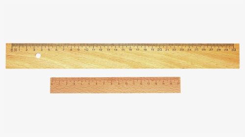 Wood, HD Png Download, Free Download