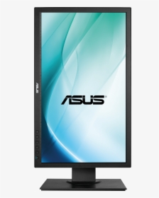 55cm - 16 - 9 - Vga/dvi/dp/speaker - Pivot Asus , Png - Asus X570z, Transparent Png, Free Download