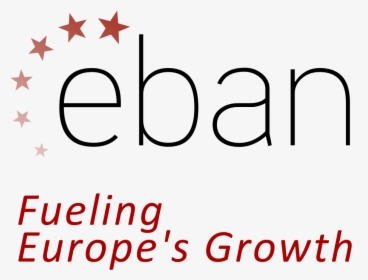 Eban Logo, HD Png Download, Free Download