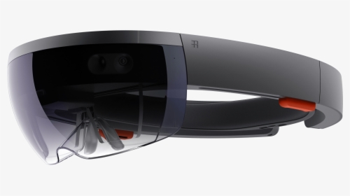 Ms Hololens, HD Png Download, Free Download