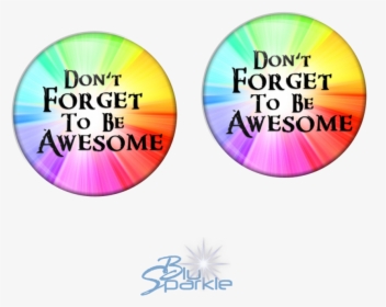 Circle, HD Png Download, Free Download