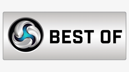 Graphic Design, HD Png Download, Free Download