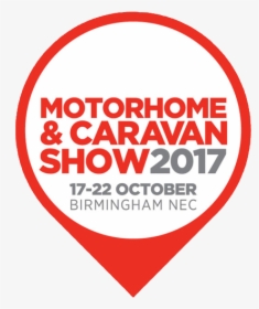 Don"t Forget The Motorhome & Caravan Show Starts On - Alcoholics Anonymous, HD Png Download, Free Download