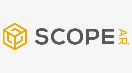 Scope Ar Logo, HD Png Download, Free Download