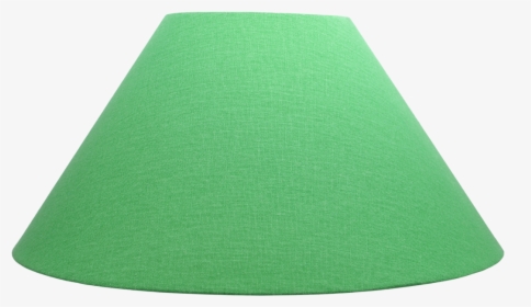 Lampshade, HD Png Download, Free Download