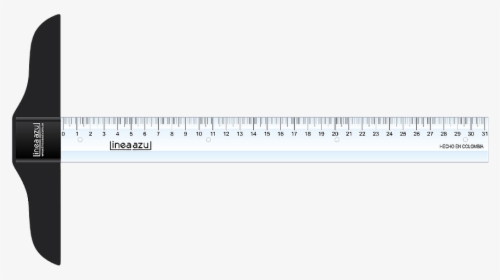 Marking Tools, HD Png Download, Free Download