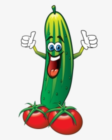 Clip Art, HD Png Download, Free Download
