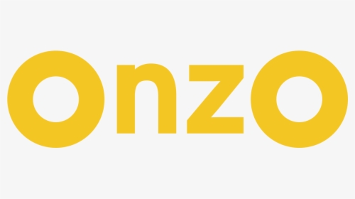 Onzo Nz, HD Png Download, Free Download