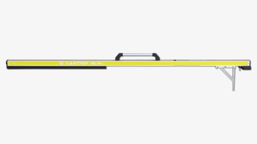 Shoot Rifle, HD Png Download, Free Download