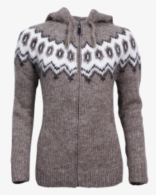 Sweater Png - Cardigan Sheep Wool, Transparent Png, Free Download