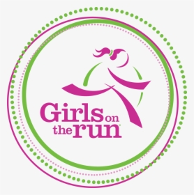 Girls On The Run Background, HD Png Download, Free Download