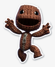 Responsive Image - Cartoon, HD Png Download, Free Download