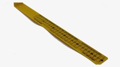 Oruga Salvaescaleras Roby T9 - Marking Tools, HD Png Download, Free Download