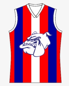 Phillip Island Jumper - Vest, HD Png Download, Free Download