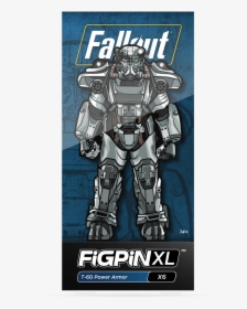 Fallout 4, HD Png Download, Free Download