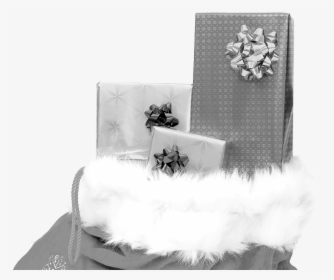 Happy Christmas In Advance, HD Png Download, Free Download