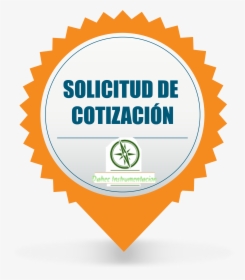 Title 20 California, HD Png Download, Free Download