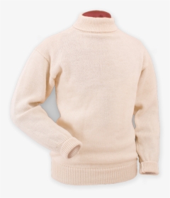Sweater Png - Ww2 Roll Neck Sweater, Transparent Png, Free Download