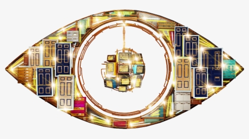 Big Brother Logo Png Images Free Transparent Big Brother Logo Download Kindpng - the big brother insider big brother house roblox png image with transparent background toppng