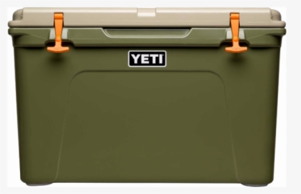 Yeti 105 High Country, HD Png Download, Free Download