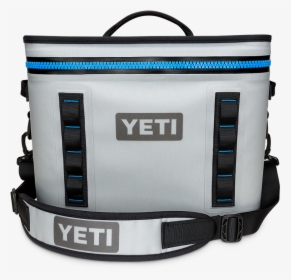 Yeti Cooler Png, Transparent Png, Free Download