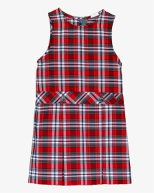 Tartan, HD Png Download, Free Download