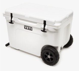 Yeti Cooler Png, Transparent Png, Free Download