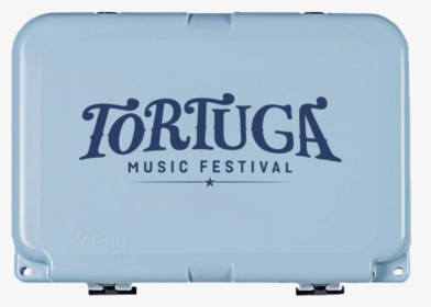 Rock The Ocean's Tortuga Music Festival, HD Png Download, Free Download
