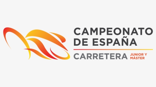 Selecció Campionats D"espanya Juniors Carretera - Bouwbedrijf Bongers, HD Png Download, Free Download