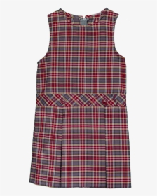 Tartan, HD Png Download, Free Download