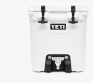Yeti Silo 6g Review, HD Png Download, Free Download