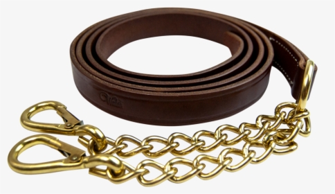 Jumper Lead - - Chain, HD Png Download, Free Download
