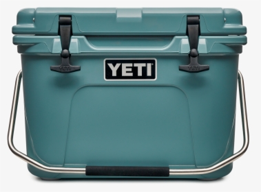 Blue Yeti Coolers, HD Png Download, Free Download