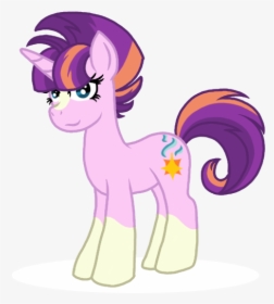 Glimmer Png, Transparent Png, Free Download