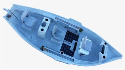 Inflatable Boat, HD Png Download, Free Download