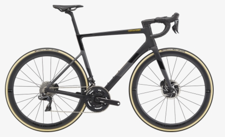 Cannondale Supersix Evo 2020, HD Png Download, Free Download