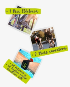 Flyer, HD Png Download, Free Download