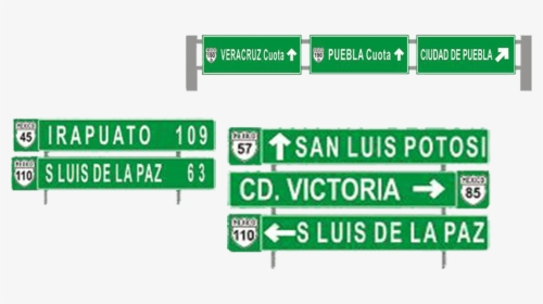 Traffic Sign, HD Png Download, Free Download