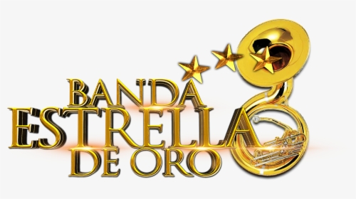 Estrella Dorada Png - Fête De La Musique, Transparent Png, Free Download