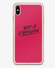 Iphone, HD Png Download, Free Download
