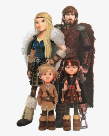 Astrid Httyd 3, HD Png Download, Free Download