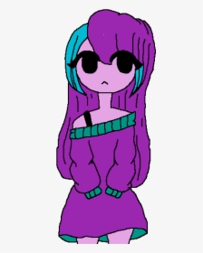 Transparent Starlight Glimmer Png - Cartoon, Png Download, Free Download