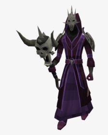 Runescape Dungeoneering Bosses, HD Png Download, Free Download